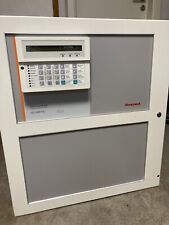 Honeywell mb100 ds7700 gebraucht kaufen  Böblingen