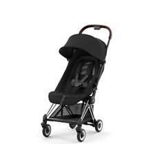 Cybex coya ultra for sale  STAFFORD