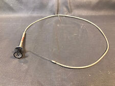 Ancienne tirette starter d'occasion Ancienne tirette starter d'occasion  La Côte-Saint-André