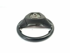 Volante 13351029 232221 para OPEL ASTRA J SPORTS TOURER 1.6 CDTI DPF 2010 comprar usado  Enviando para Brazil