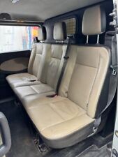 Ford transit tourneo for sale  PETERBOROUGH