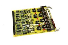 NOVA PLACA DE SINALIZAÇÃO GENERAL ELECTRIC FANUC DS3800HSDD1D1F, usado comprar usado  Enviando para Brazil
