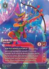 Disney lorcana chapter d'occasion  Expédié en Belgium