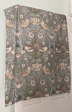 William morris strawberry for sale  FALMOUTH