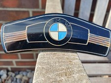 Bmw 700 lenkrad gebraucht kaufen  Hamburg
