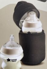 Bottle holders isoliertasche gebraucht kaufen  Halle