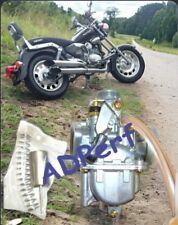 Kit Carburateur Amélioré Keeway 125 Superlight SL na sprzedaż  Wysyłka do Poland
