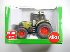 Trecker traktor claas gebraucht kaufen  Oldenburg (Oldenburg)