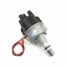 Usado, Pertronix D41-05A Distribuidor Industrial Hall Efeito Avanço Mecânico comprar usado  Enviando para Brazil