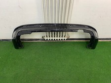 Riginal seat ateca gebraucht kaufen  Rengsdorf