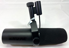 Shure sm7db dynamic for sale  Hollywood