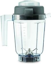 Vitamix dry container usato  Brembate