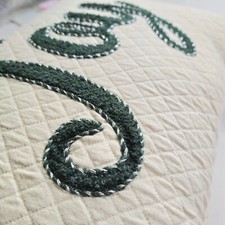 Holiday joy throw for sale  Huntsville