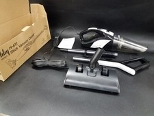 Corded upright handheld for sale  Ooltewah