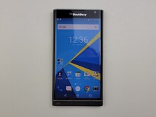 blackberry priv for sale blackberry priv for sale Akron