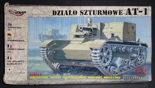 Mirage hobby wwii usato  Fano