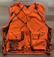 Gander mountain guide for sale  York