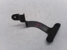 Kawasaki z750 staffa usato  Chignolo Po