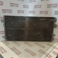 46829340 condensatore fiat usato  Italia