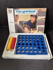 Vinted gewinnt spiel gebraucht kaufen  Berlin