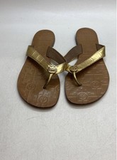 tory burch emmy for sale tory burch emmy for sale Cleveland