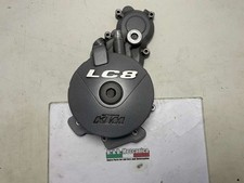 Carter coperchio statore usato Carter coperchio statore usato  Gambettola