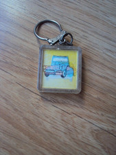 Ancien porte cle d'occasion  France