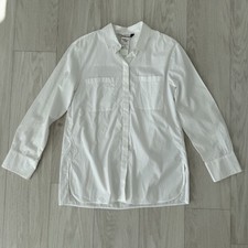 Max mara diffusione for sale  HADDINGTON