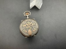 Ancienne montre gousset d'occasion  Bourgoin-Jallieu