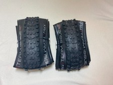 2 bontrager xr2 29x 2 2 for sale 2 bontrager xr2 29x 2 2 for sale Columbus