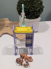 Mattel barbie career for sale  Wylie