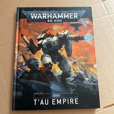 tau forgeworld gebraucht kaufen tau forgeworld gebraucht kaufen Waldkirch