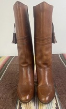 Vtg kinney shoes for sale  Transfer