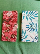 Etui hülle samsung gebraucht kaufen  Wennigsen