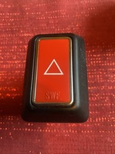 Neu mercedes r107 gebraucht kaufen  Zorneding
