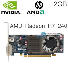 for HP 742920-001   Radeon R7 240 HD 8570 Graphics Video Card 2GB DDR3 DVI#pk comprar usado for HP 742920-001   Radeon R7 240 HD 8570 Graphics Video Card 2GB DDR3 DVI#pk comprar usado  Enviando para Brazil