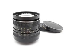 M42 carl zeiss gebraucht kaufen  Leipzig