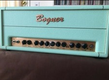 Bogner shiva custom for sale  Englewood