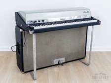 1966 fender rhodes d'occasion  Expédié en Belgium