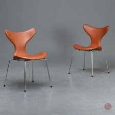 Fritz hansen 3108 gebraucht kaufen  Würzburg