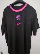 Men large paris for sale  WIGAN