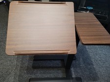 Sihoo d01 verstellbarer gebraucht kaufen  Bielefeld