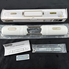 Patlock french door for sale Patlock french door for sale  Boca Raton