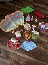 Muffy vanderbear miscellaneous for sale  Columbia