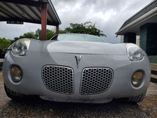 2007 2010 pontiac for sale  Mobile