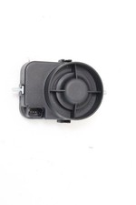 sistema de alarme Mazda CX 7 54914, usado comprar usado  Enviando para Brazil