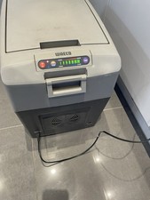 Weaco hot cold for sale  NORWICH