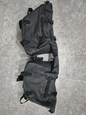 Oxford aqua p32 for sale Oxford aqua p32 for sale  HOCKLEY