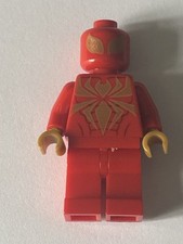lego spiderman minifigure for sale lego spiderman minifigure for sale SIDCUP