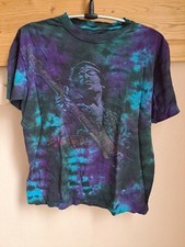 Vintage 2009 unisex gebraucht kaufen  St Wendel